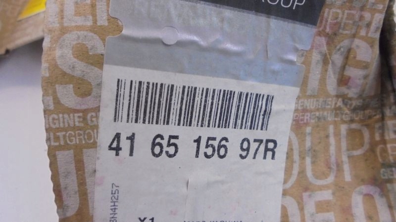 79054c9a4c7eb7e15425c88d7575