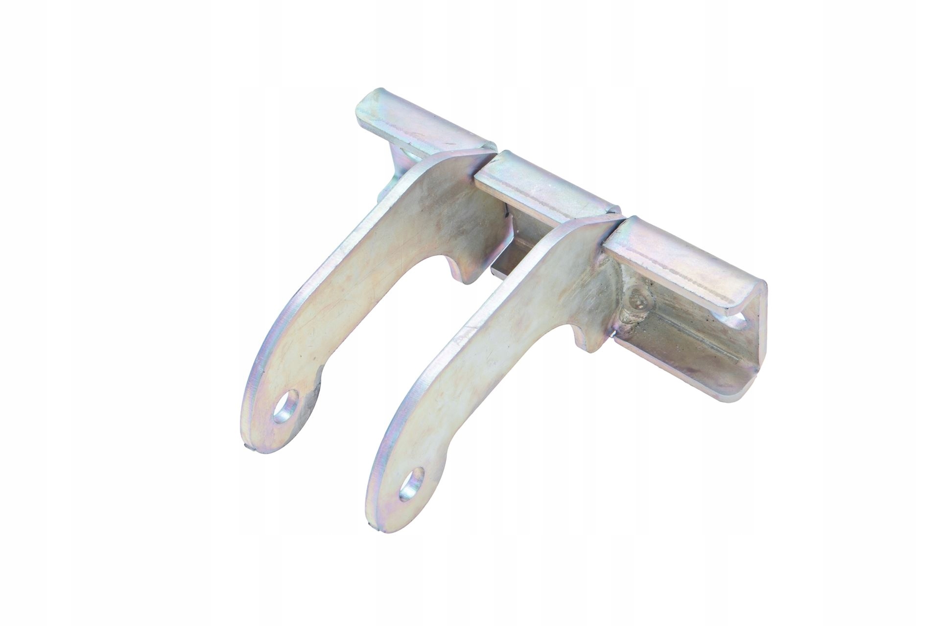 CP01097801 - 01097801 кронштейн