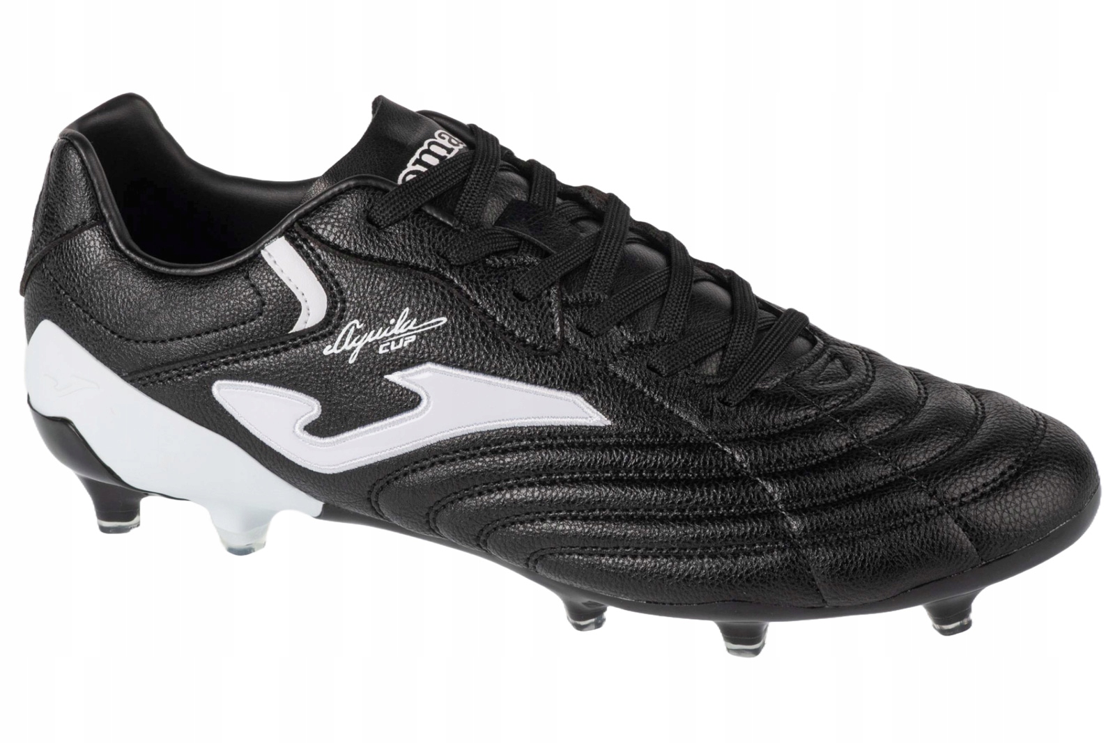 Męskie buty piłkarskie korki Joma Aguila Cup 2401 Fg ACUS2401FG r.44