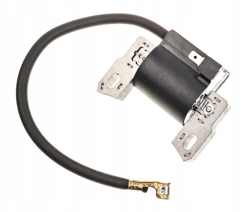 Zapalovací modul cívka B&s Quantum briggs Series 600 590454, 591749, 802