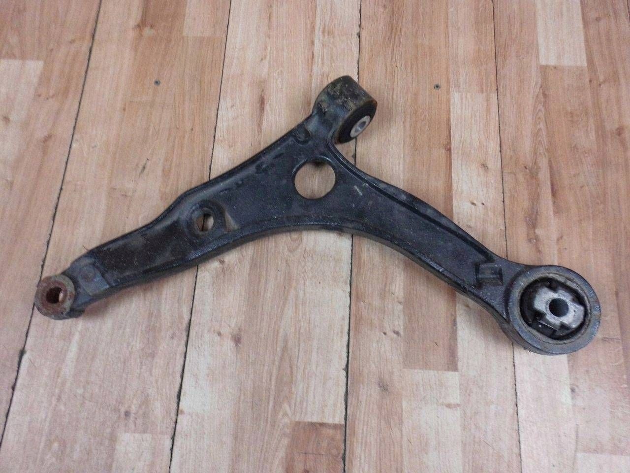 Ducato Jumper 2.2 3.0 HDI 2006-2014 arm right