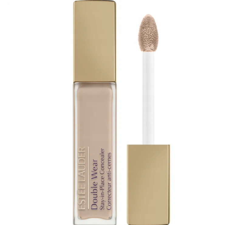 Korektor na obličej Estée Lauder krémový 12 ml s vysokou úrovní krytí
