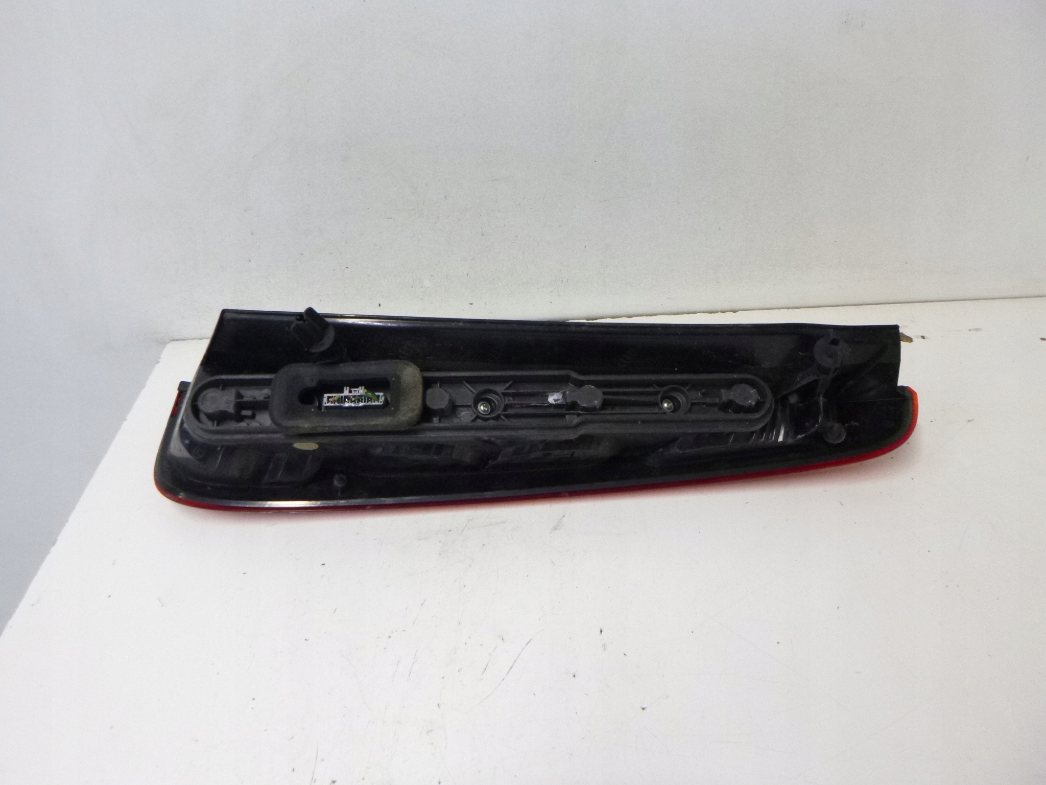 light rear Ford C-Max C max 05r.