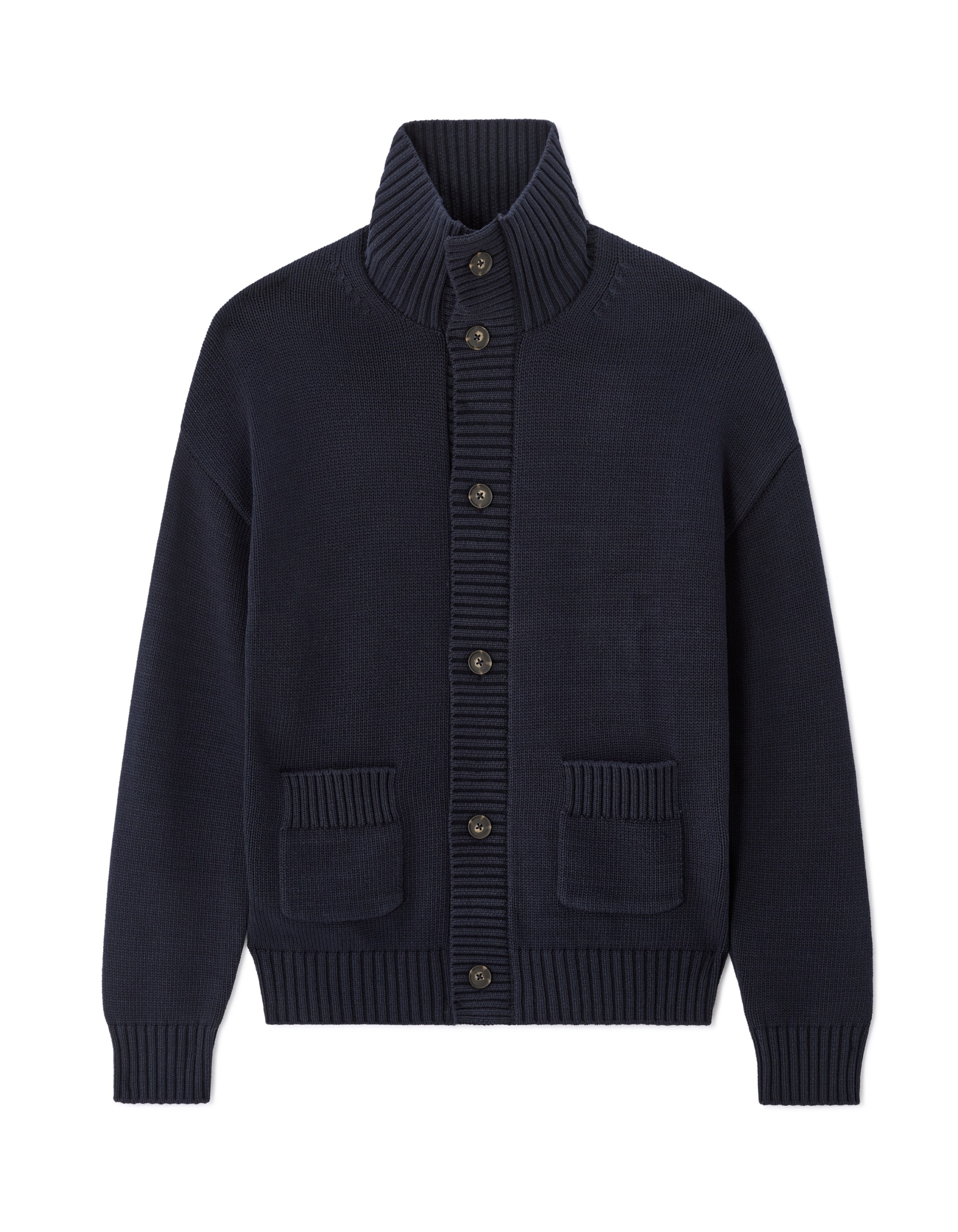Celio Svetr Mercer kardigan