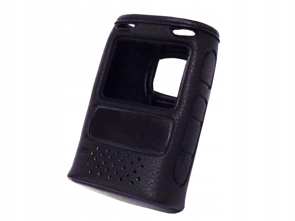 Yaesu SHC-40 pokrowiec etui do FT-5D FT-5DE