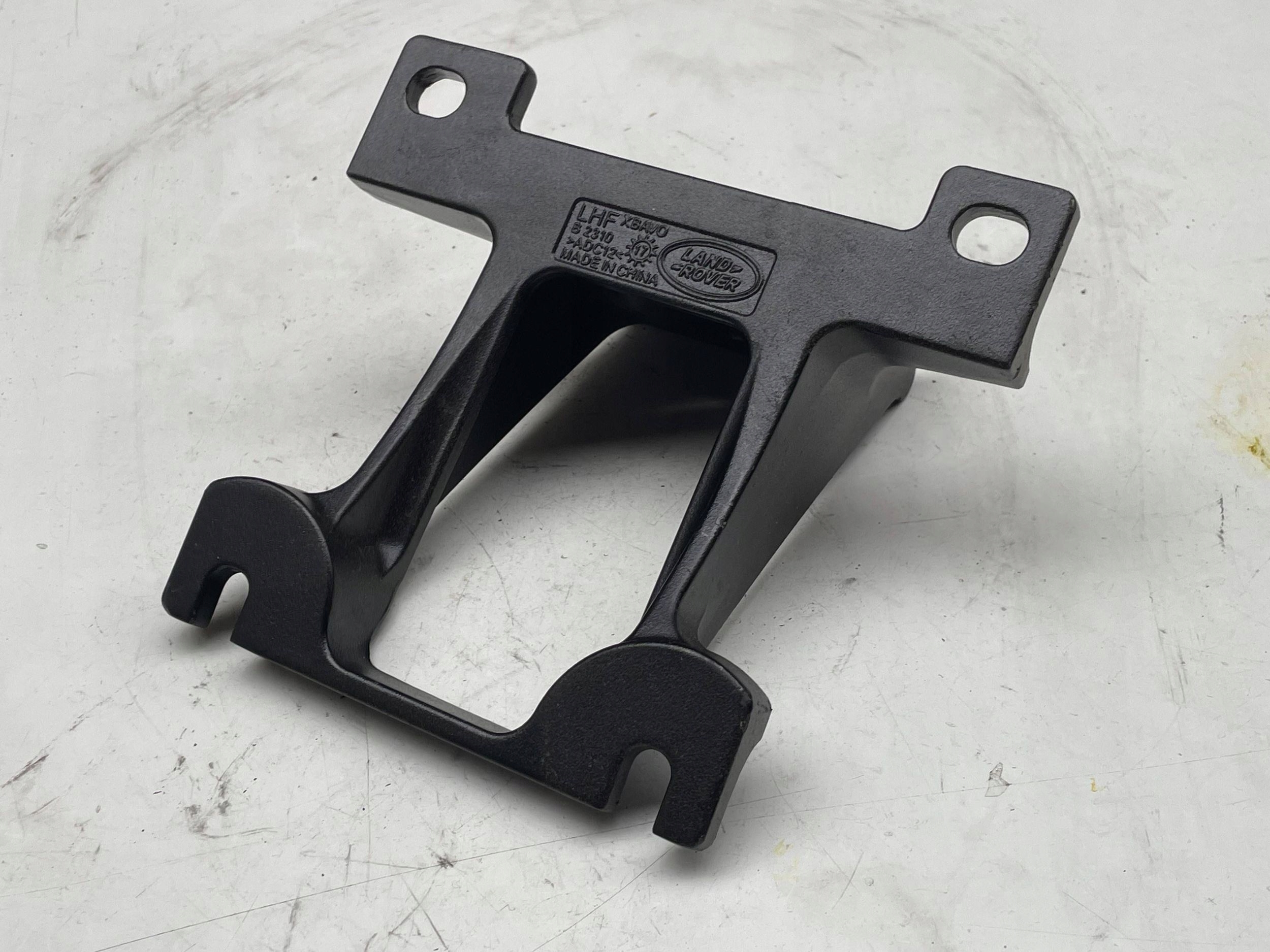 bracket ELEMENT MONTAZU original Rover Land Rover B2310