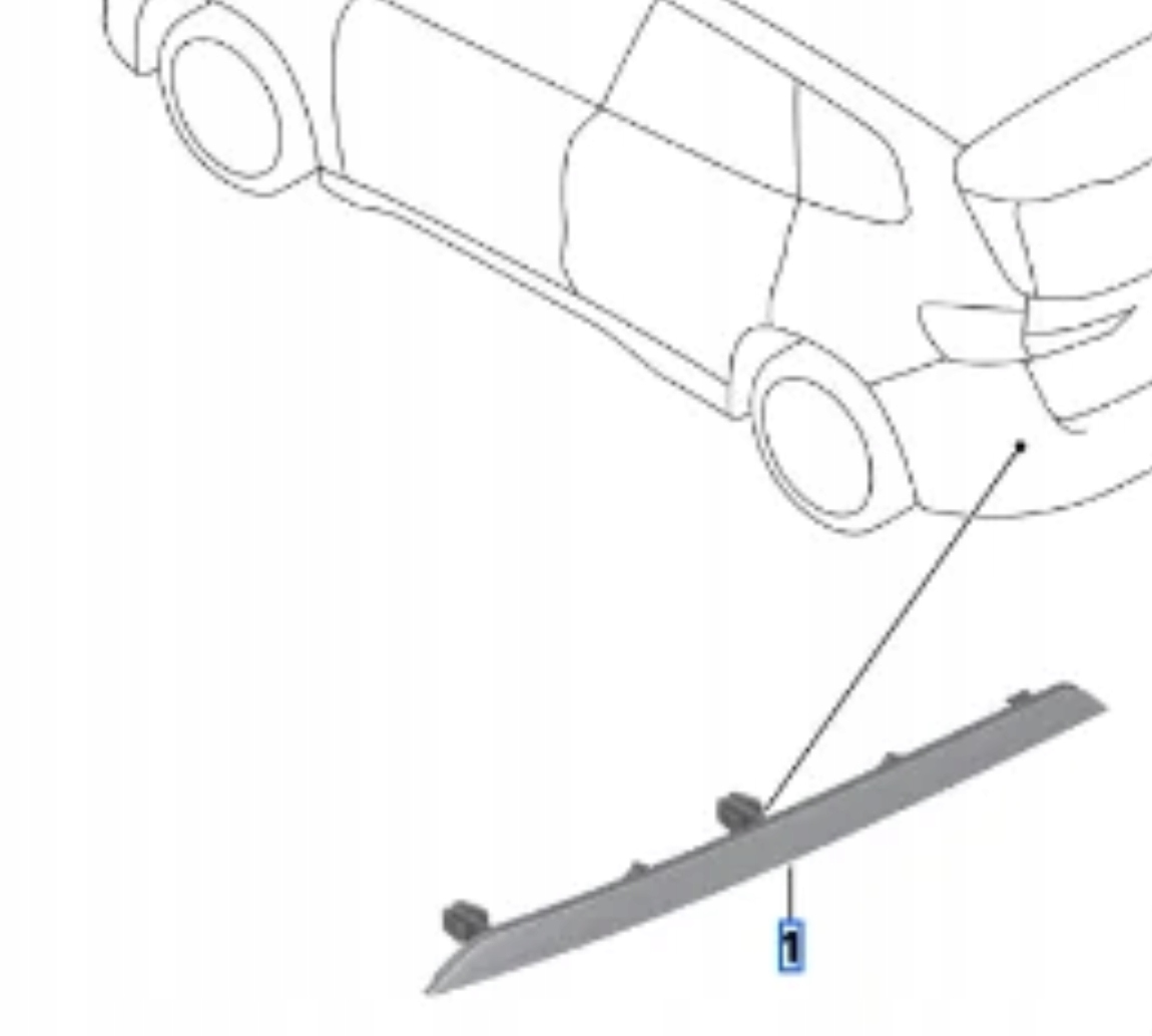 Adcd4e6c42a7b2b39562e681543c