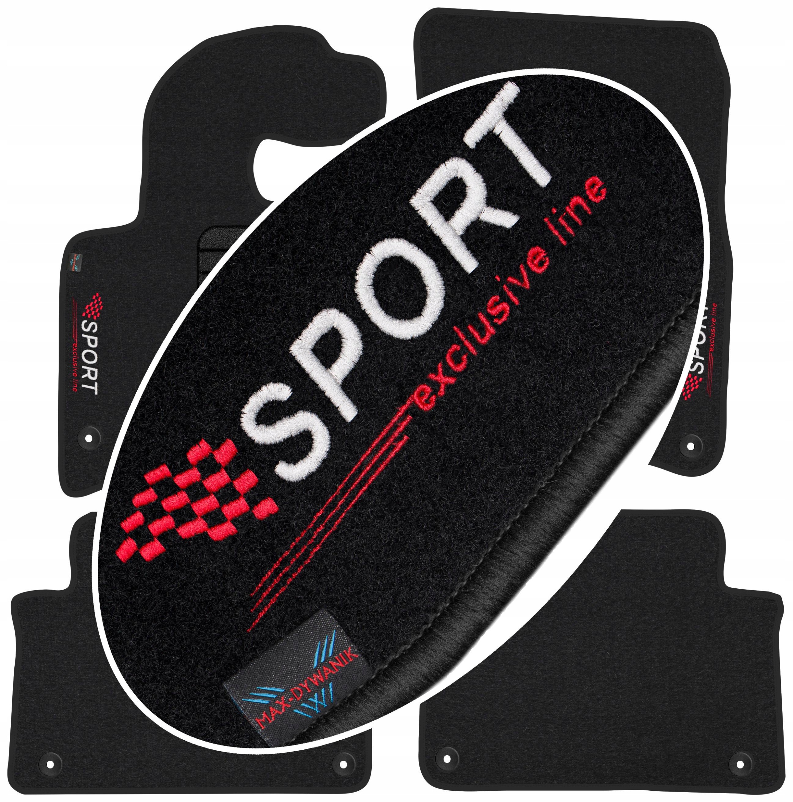 Audi Q7 I Suv 5os 2006-2015 Autokoberce