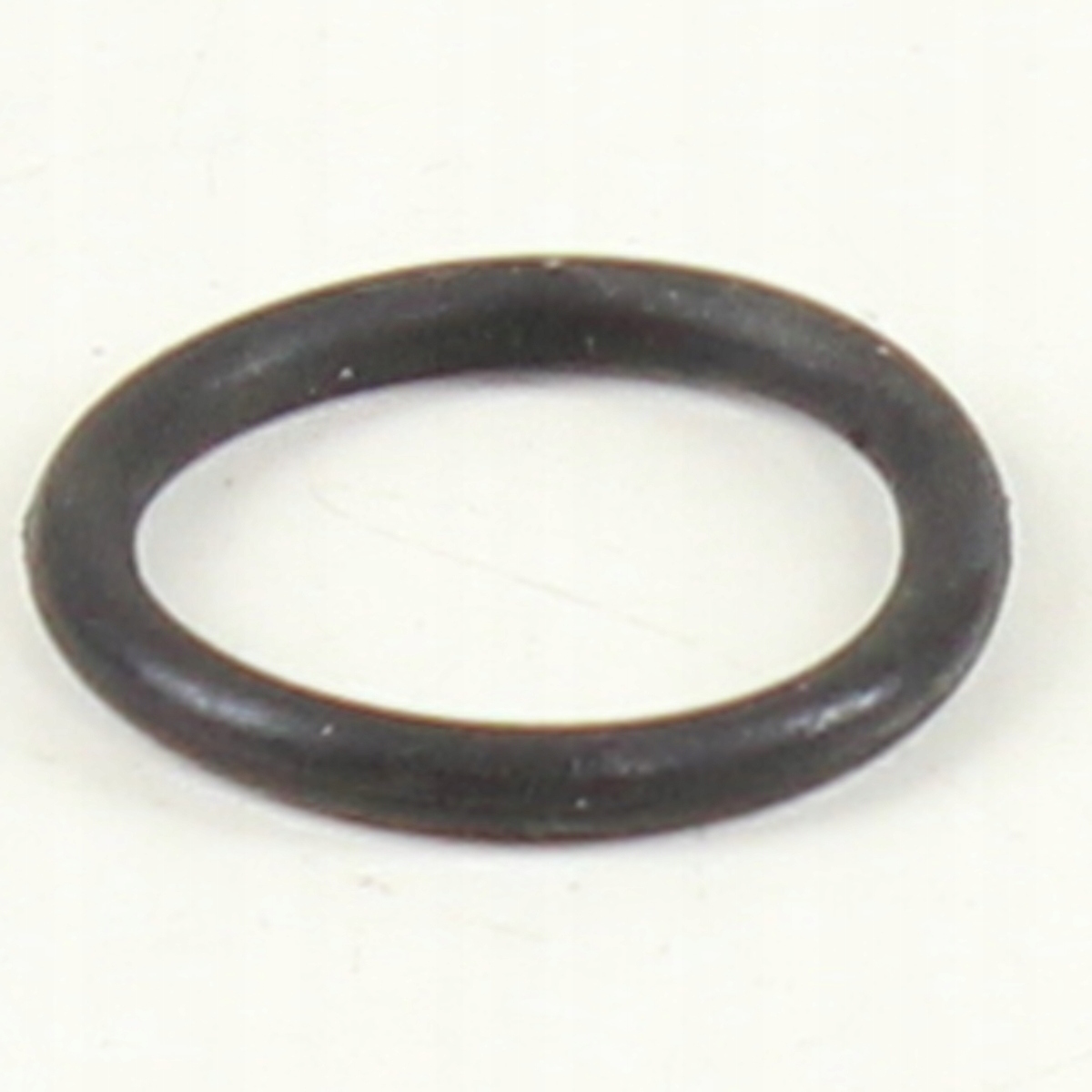 O-ring uszczelka młota Graphite 58G865