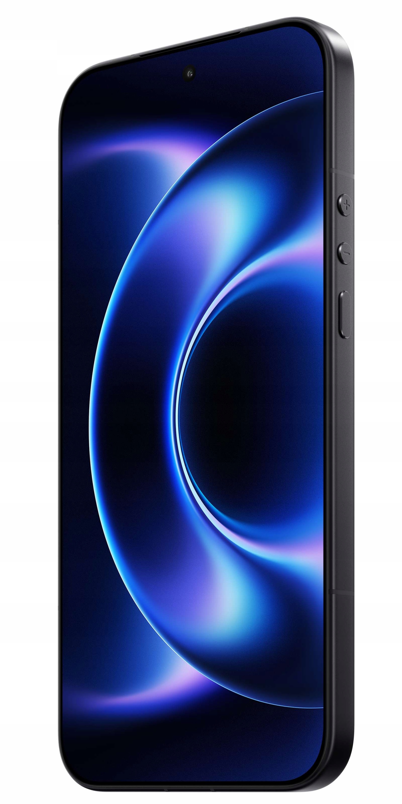 Xiaomi 17 Ultra/ 16GB/ 512GB/ Black 72990