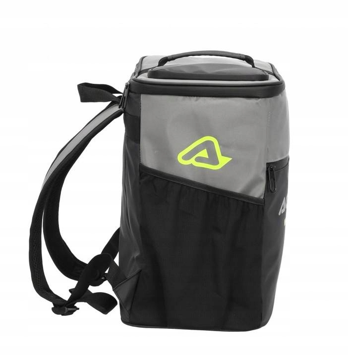 Acerbis рюкзак термосумка ARTIK