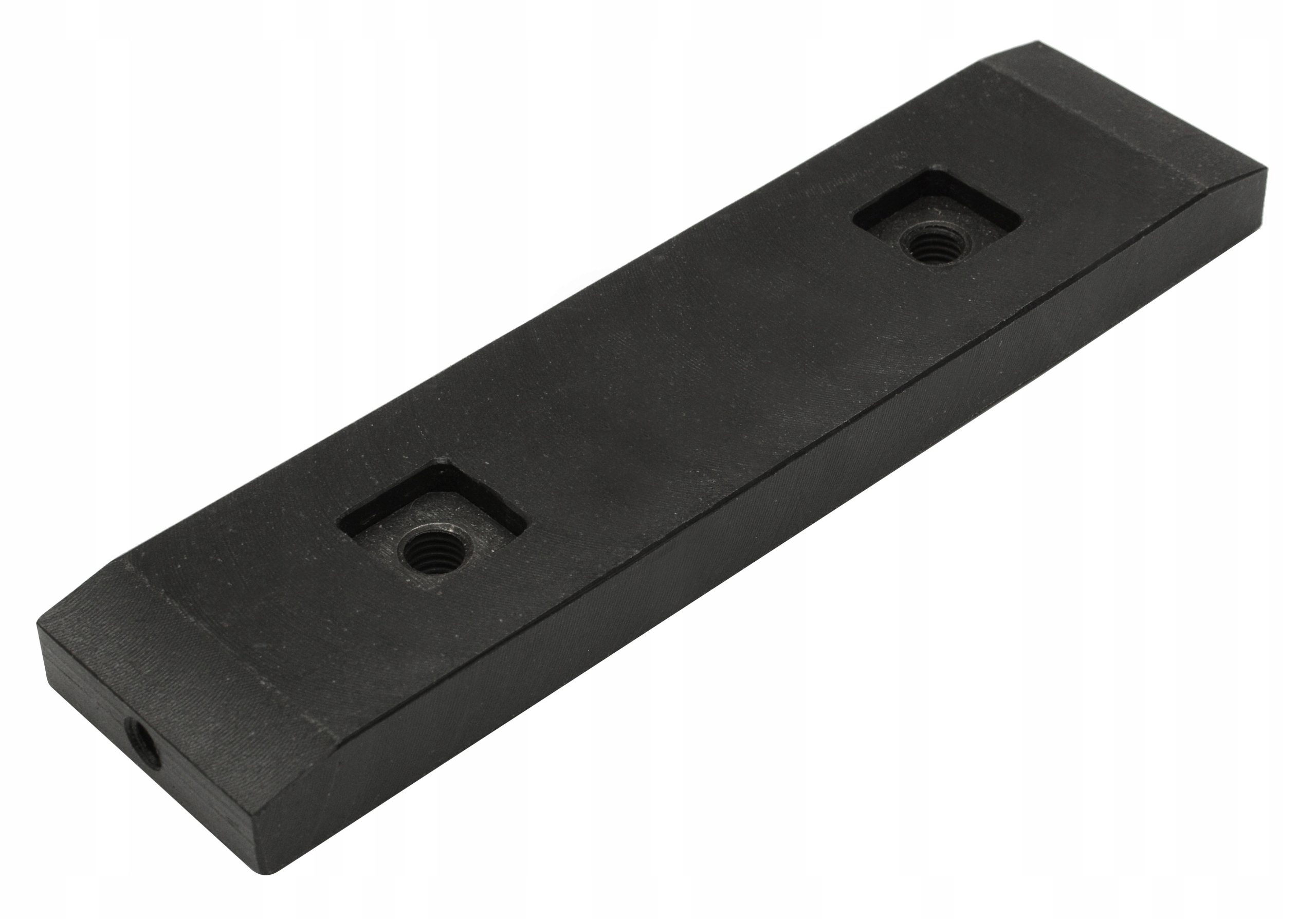 

Ślizg Wysuwu Ramienia Cat Telehandler 15,3 MM