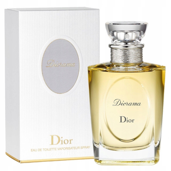 Dior Diorama 100ML Edt