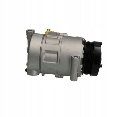 Bosch 1 986 AD1 026 Компрессор кондиционера,