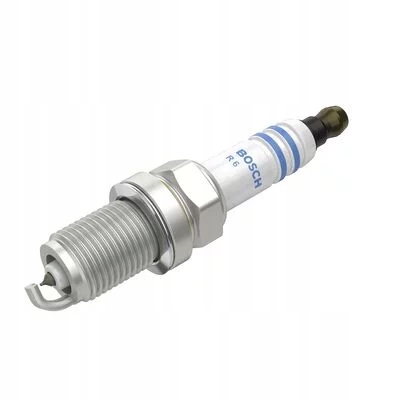 BOSCH 0 242 236 595 SWIECA ZAPLONOWA 4 SZTUKI