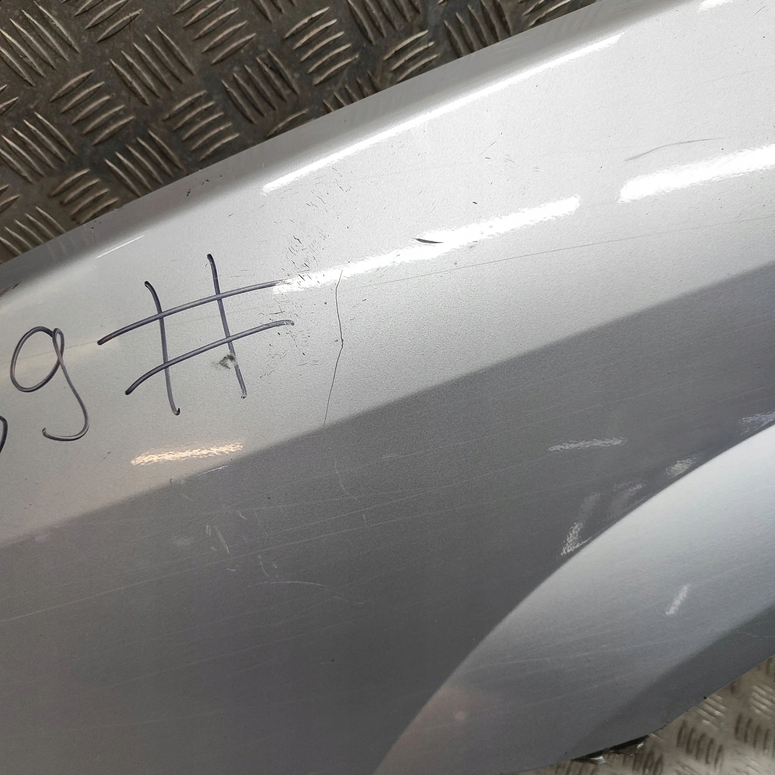 F2edd1324b3f85b073c2e0997f1d