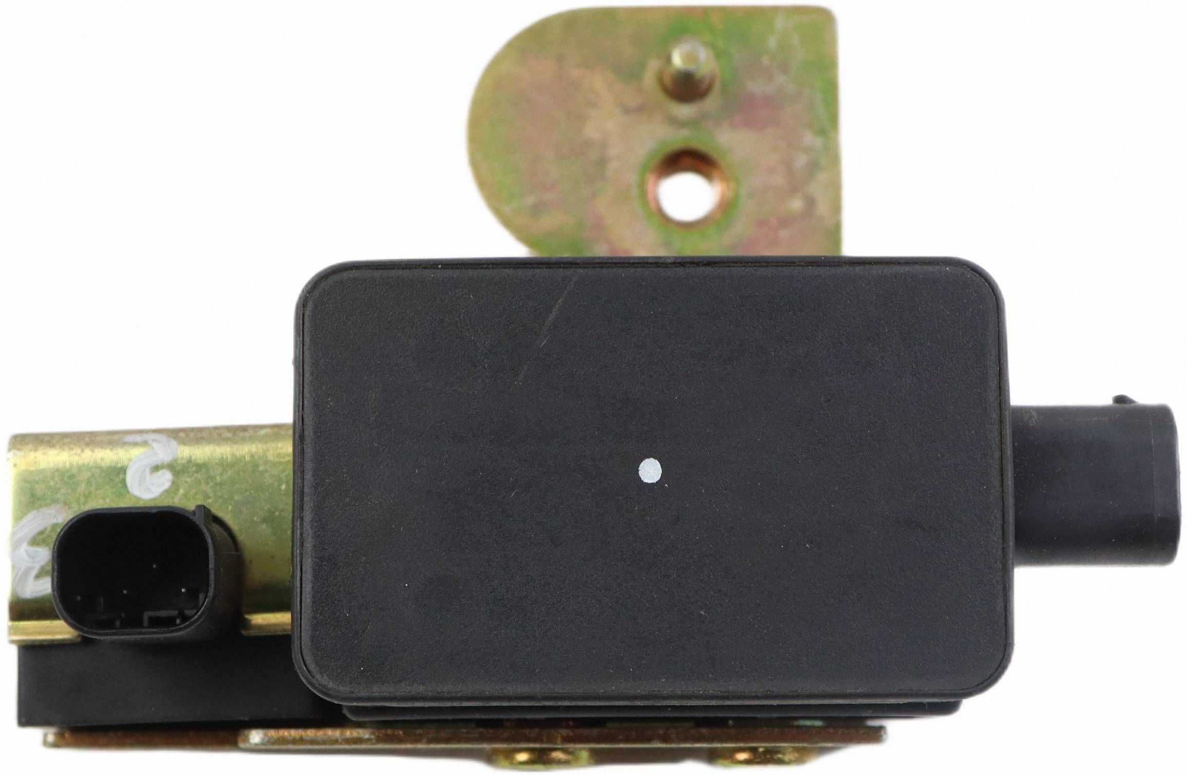 VW GOLF IV BORA module sensor ESP 1J0907651A 1J0907657A