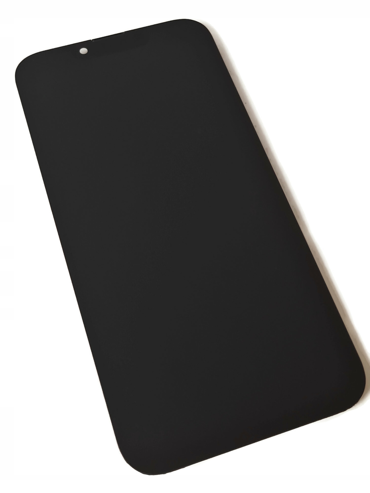 LCD displej dotyková obrazovka Soft Oled digitizer pro iPhone 13 (DD)