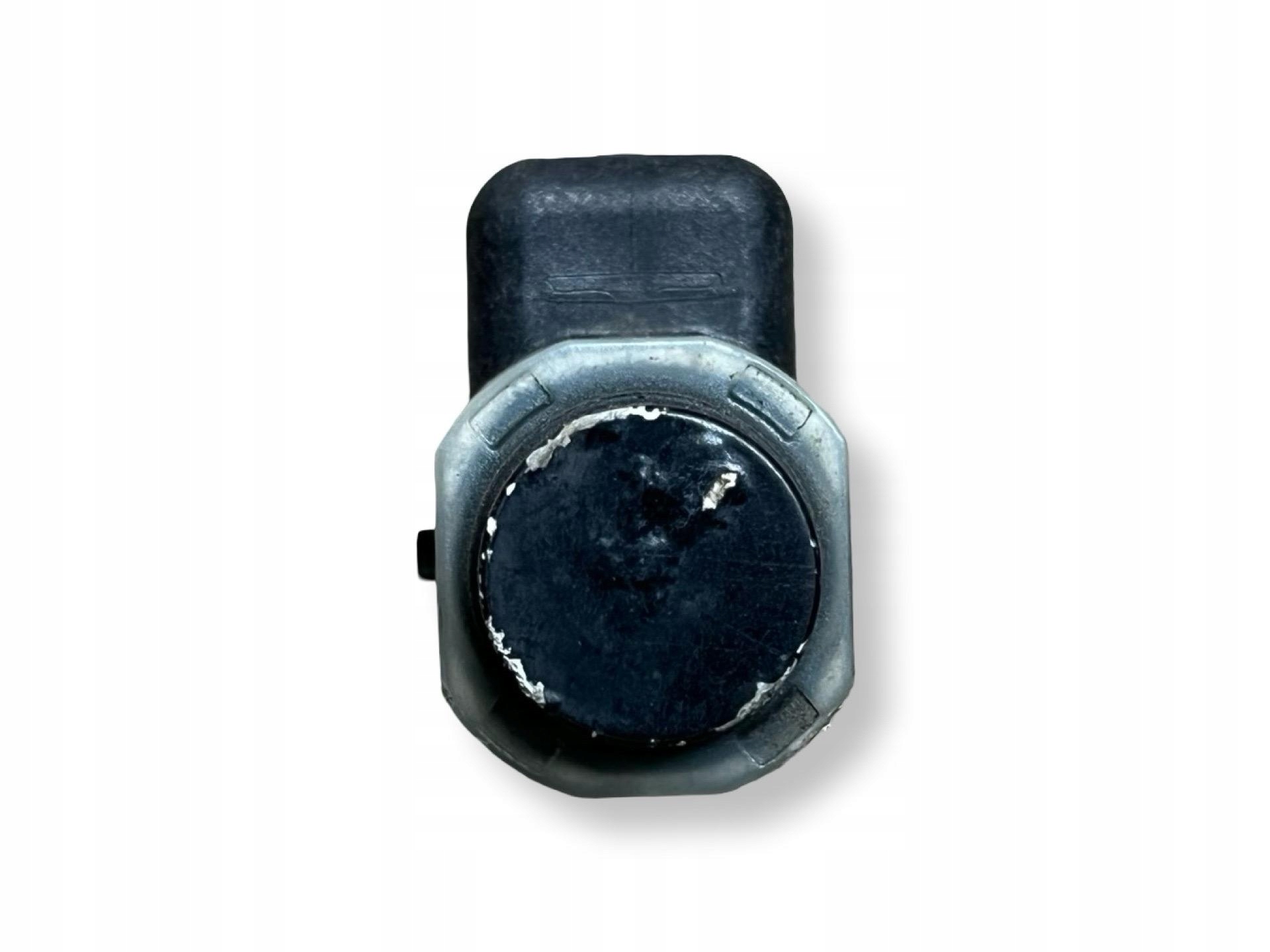 Sensor Parken Nissan Qashqai J10 2009 28438BG00A