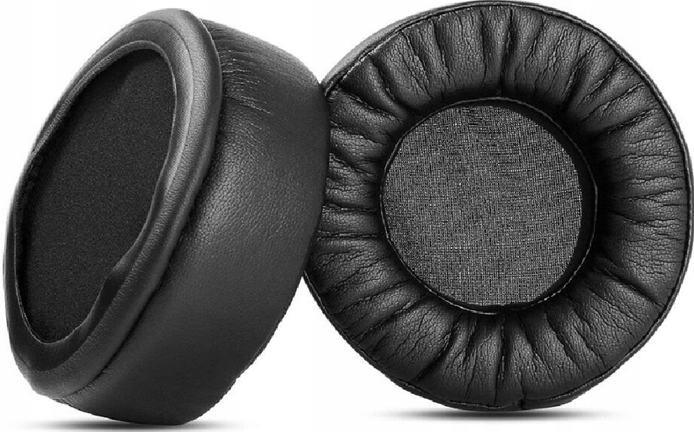 NAUSZNIKI DO RAZER KRAKEN 7.1 CHROMA PRO GĄBKI Marka moXomi