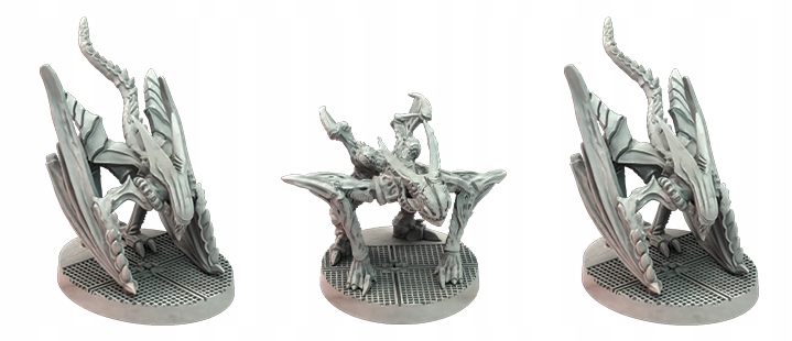 Nemesis: Lockdown (edycja angielska) Wydawca Rebel