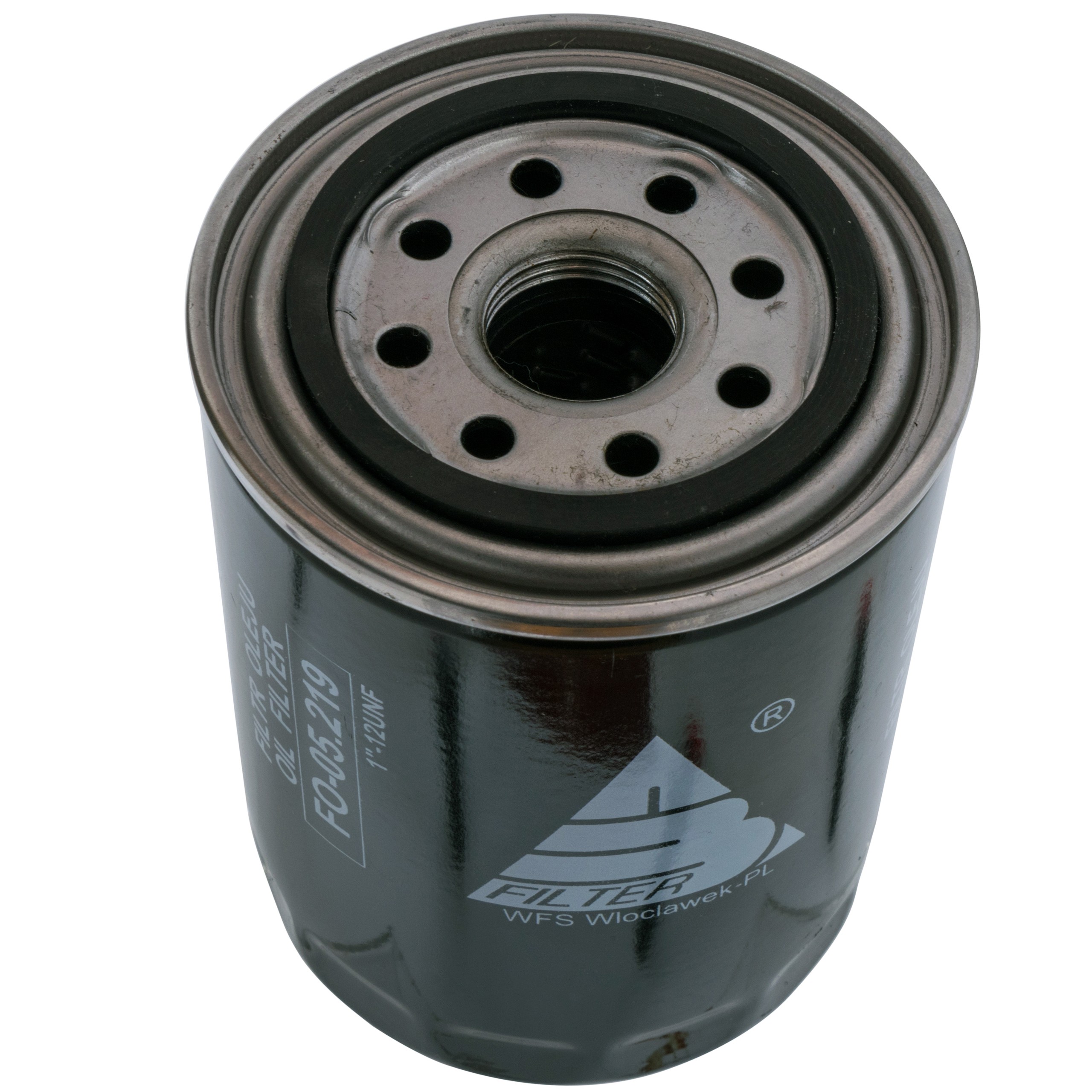 

Filtr oleju C-330 C-360 Włocławek zam PP-8.4 OP647