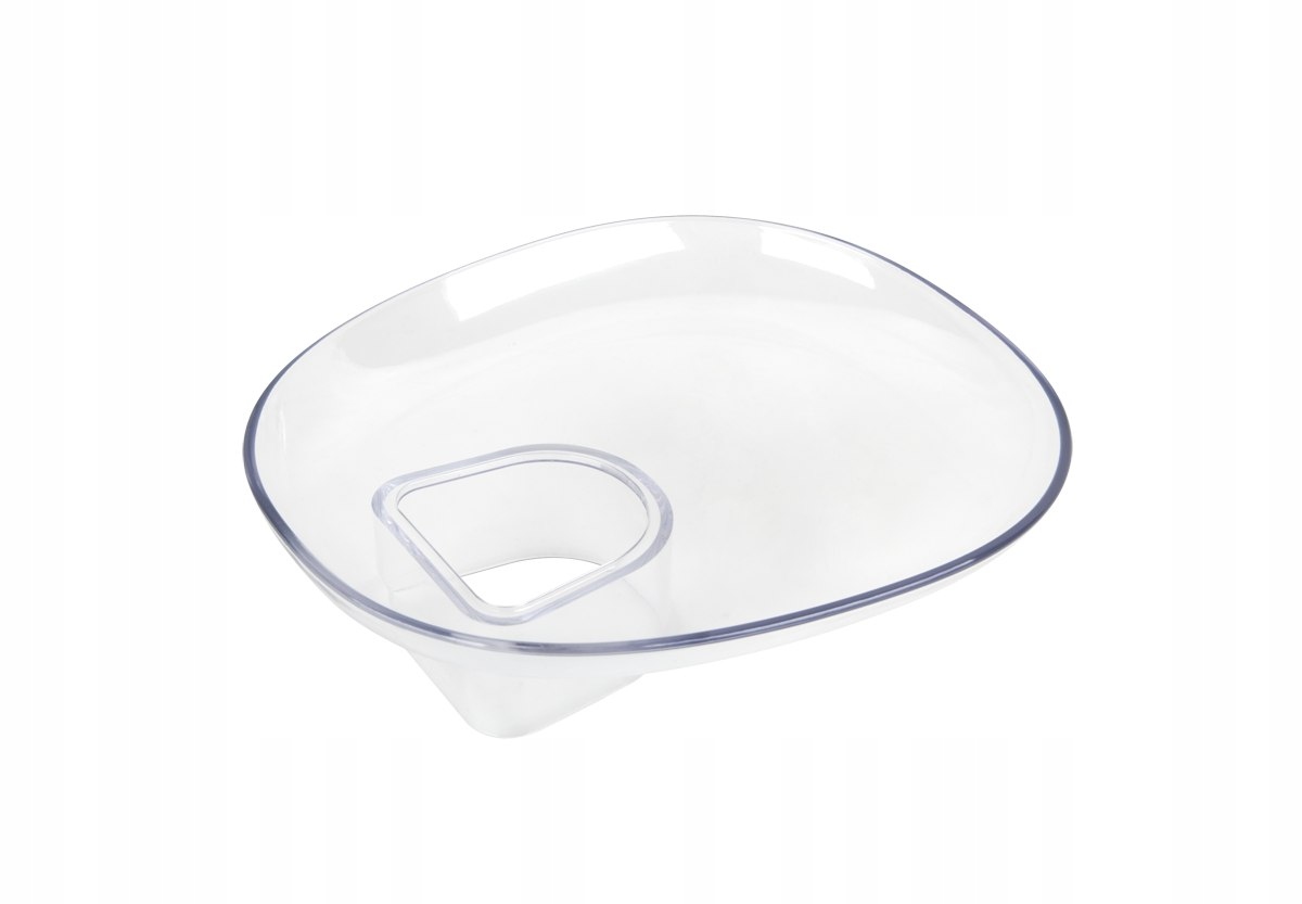 Pokrywa Do Szatkownicy Teesa