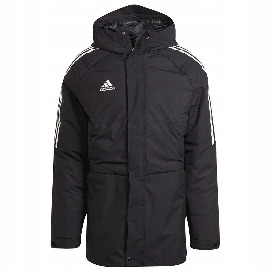 

Adidas Kurtka zimowa Condivo 22 Parka Ciepła r. M