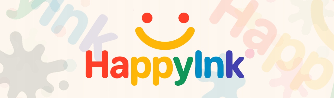 TATUAŻE ŚWIECĄCE W CIEMNOŚCI DLA DZIECI ZMYWALNE AUTA WYŚCIGOWE SAMOCHODY EAN (GTIN) 5901397907321