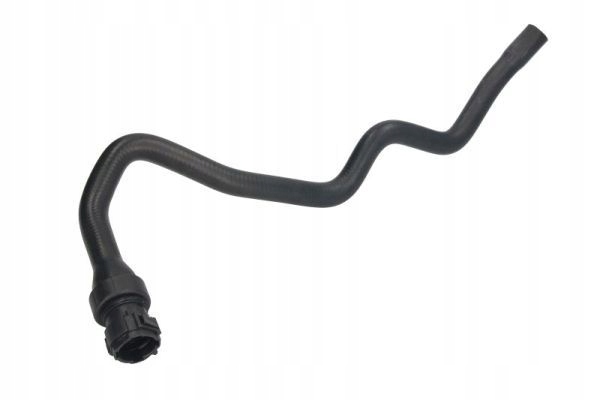 ШЛАНГ НАГРІВАЧА DNF021TT THERMOTEC