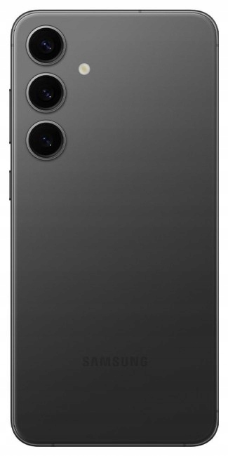 SAMSUNG smartfon Galaxy S24+ 12 GB / 512 GB Słuchawki w komplecie nie