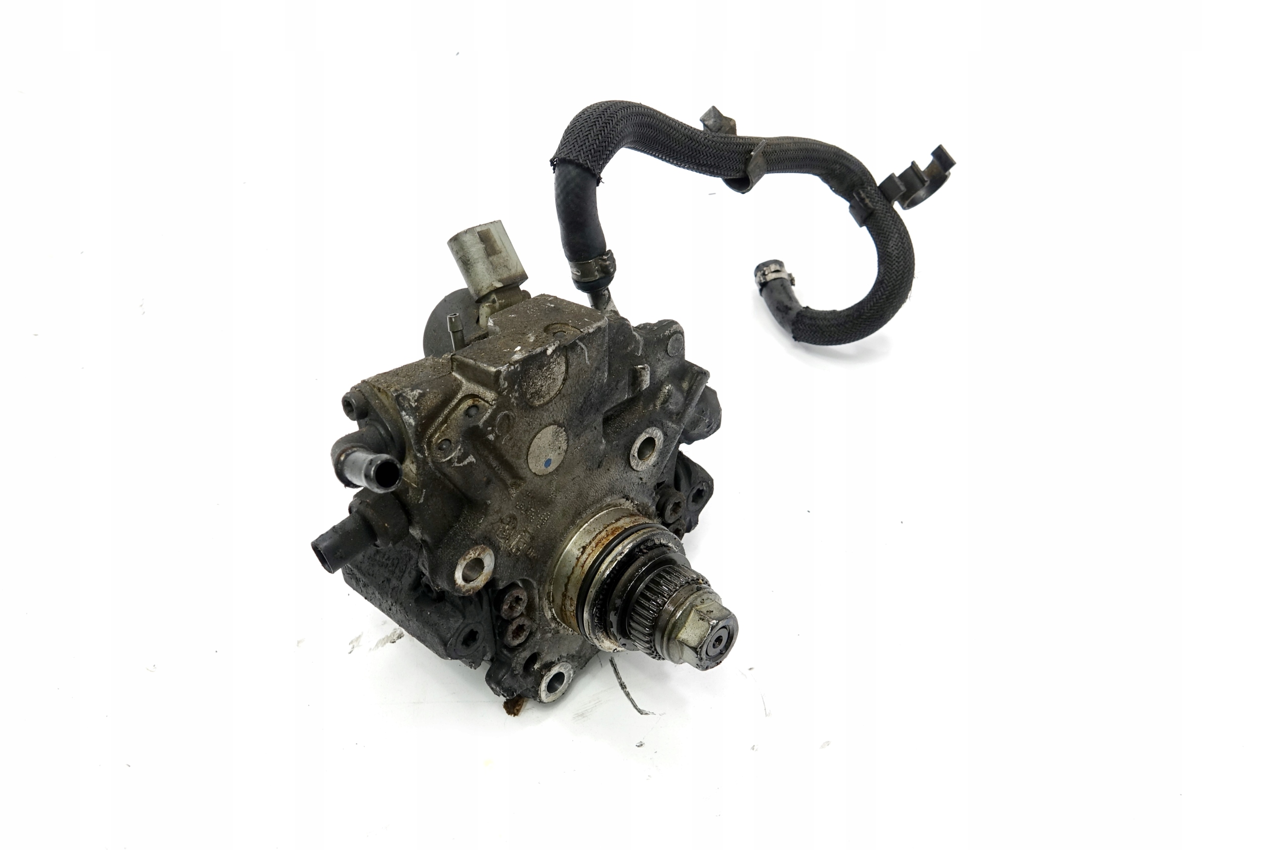 injection pump MB SPRINTER 2.2 CDI A6510700701