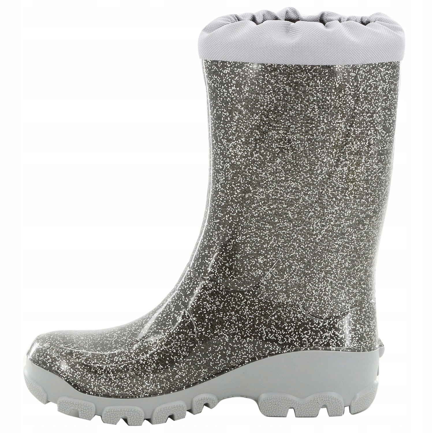 RENBUT kalosze dziecięce RE-23-492 renbut Płeć chłopcy dziewczynki