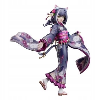 Figurka princezny Connect! Re:Dive Karyl 23 cm