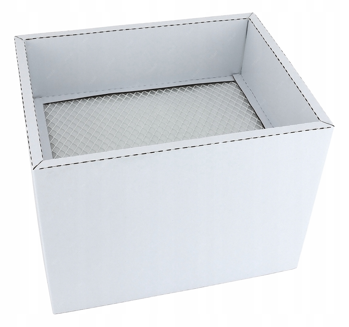 Hlavný Filter Pohlcovača Dymových Výparov JH100