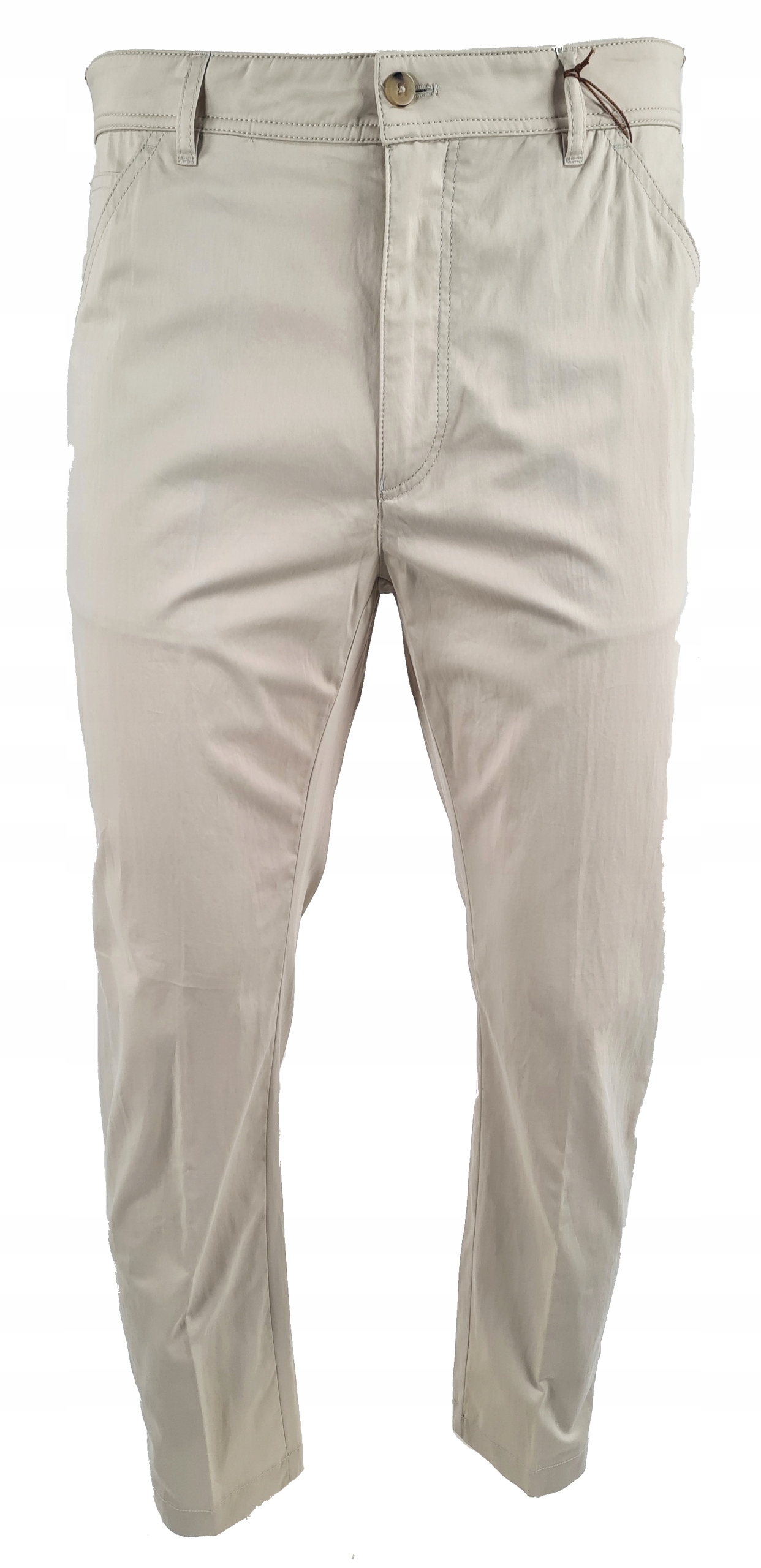 Pal Zileri Nuovo P11 Látkové kalhoty vel. 50