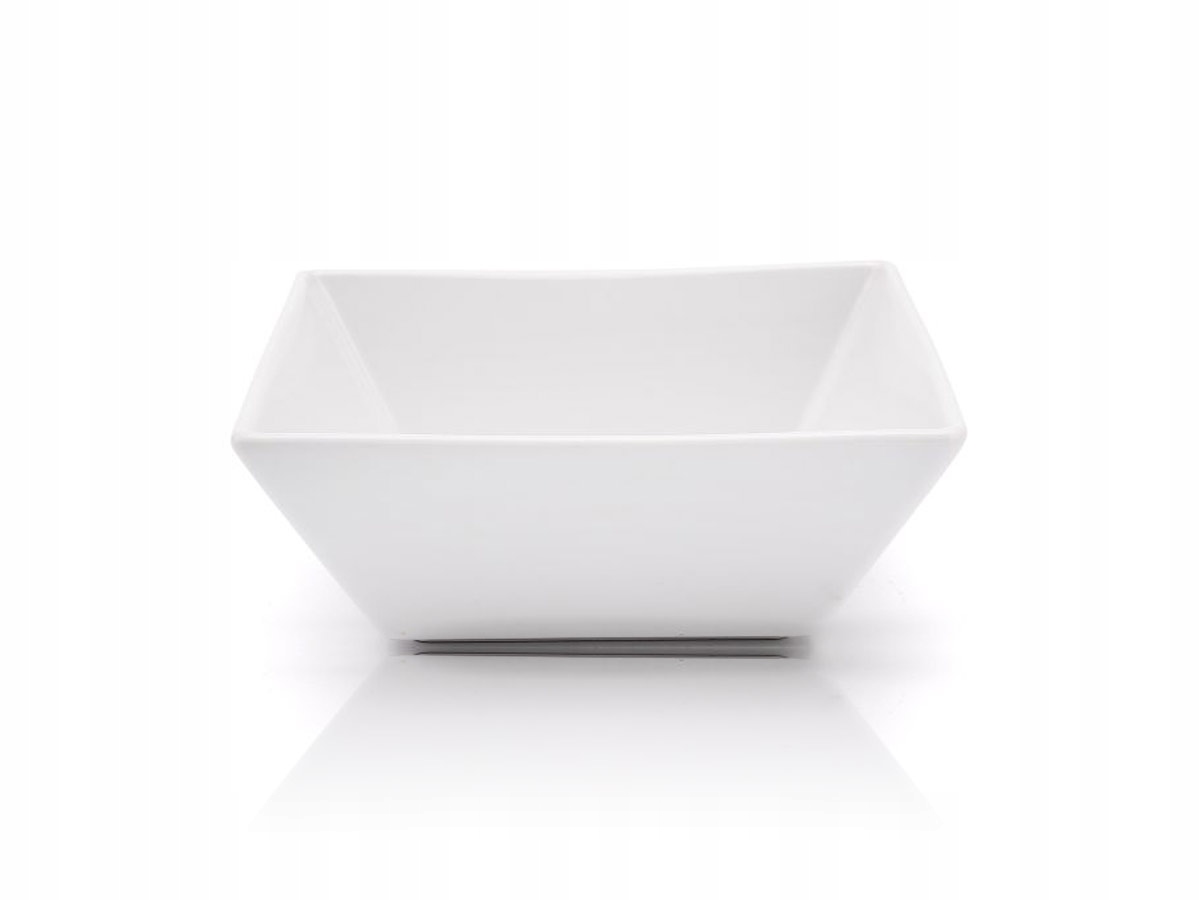 

Salaterka kwadratowa 14,5 cm Classic Lubiana