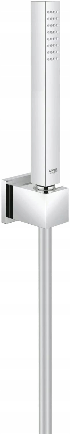 Grohe Euphoria Cube Stick Sprchový Set