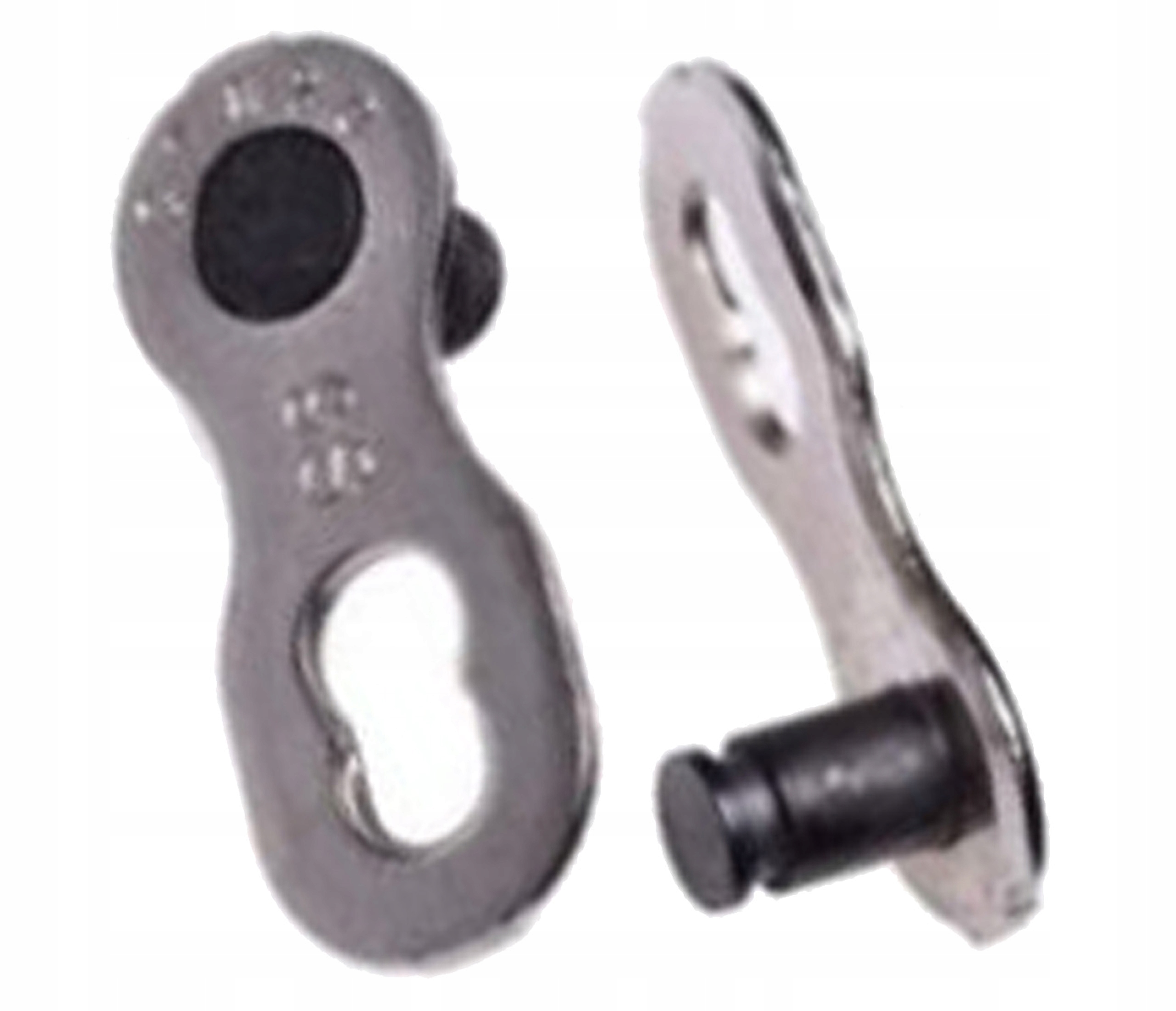 

Zapinka Łańcucha Rowerowego 9 Rzędowa do Shimano