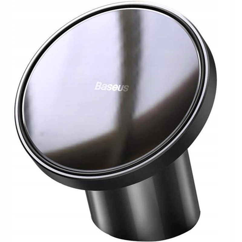 Držák na palubní desku do auta, Baseus, na telefon, magnetický