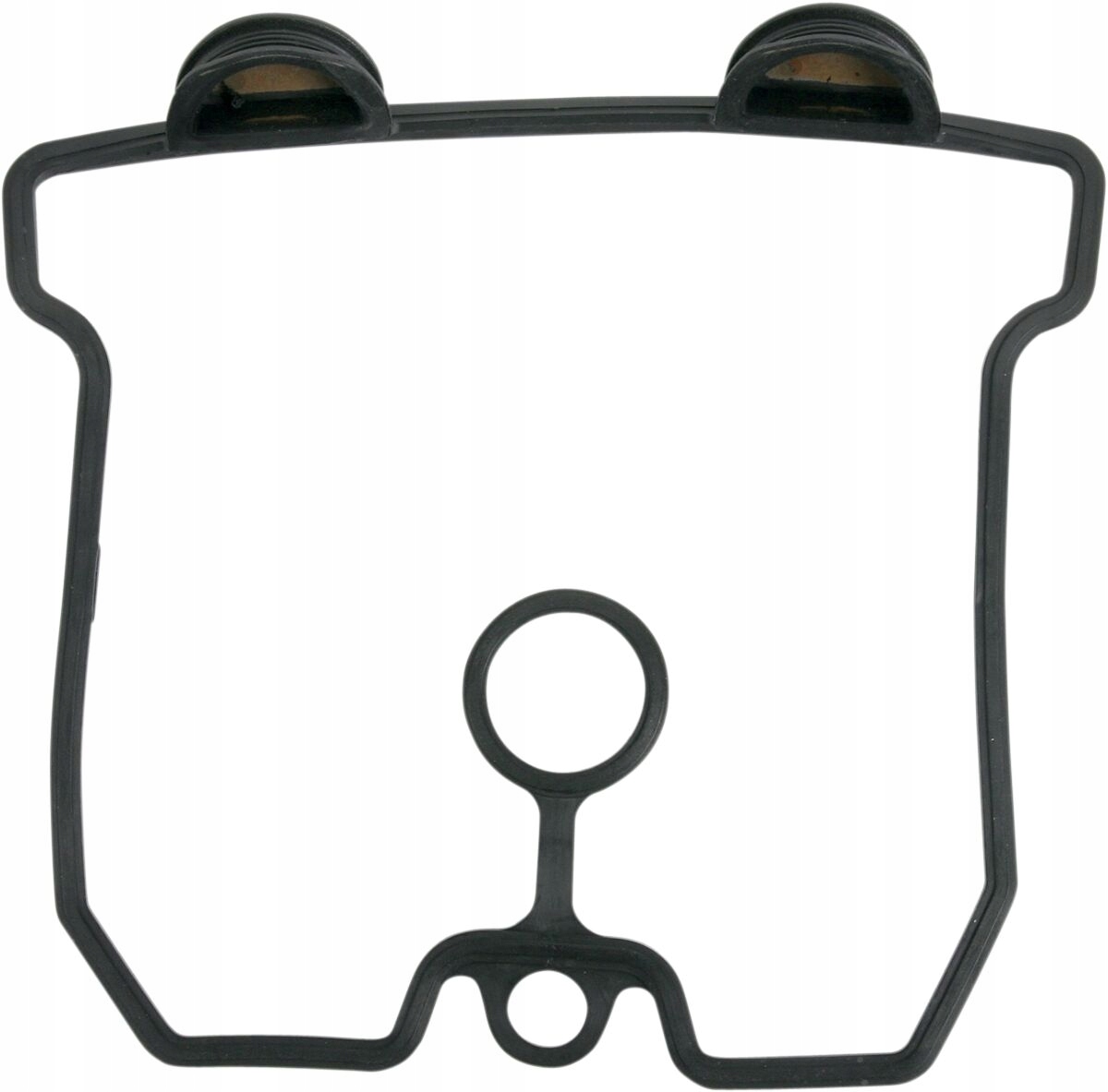 TESNENIA HEAD COVER GASKET ()