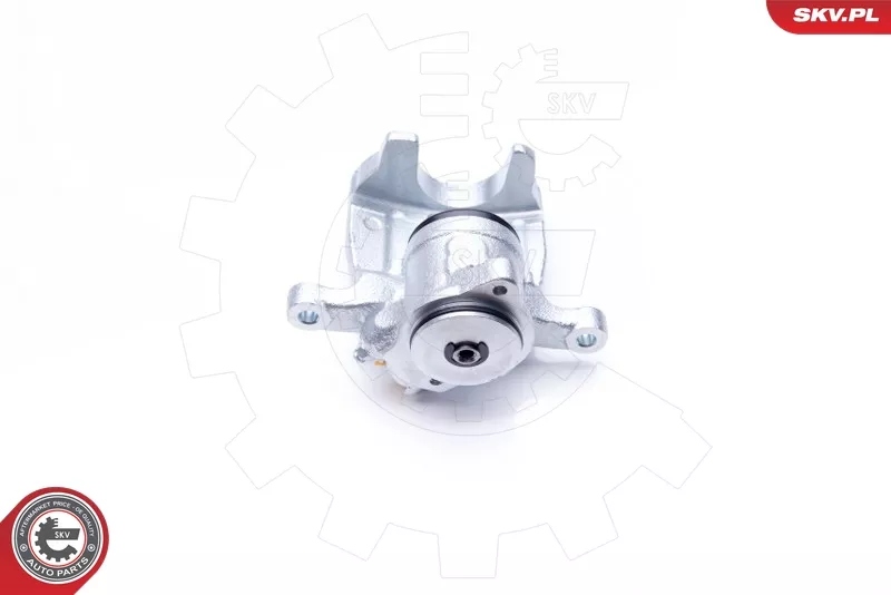 esen skv 34SKV763 суппорт тормоза 34SKV764