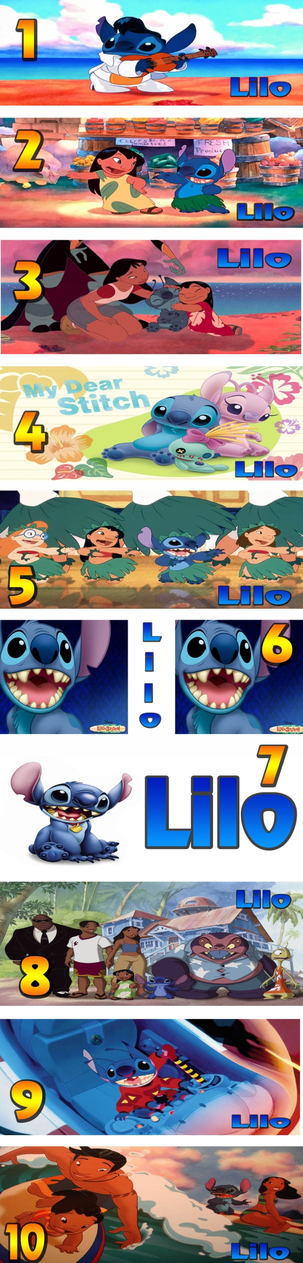 Kubek z nadrukiem LILO I STICH + IMIĘ+kartonik 330 Pojemność 330 ml