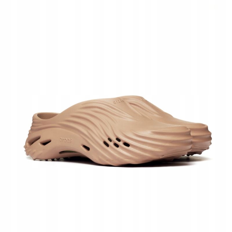 Crocs Echo Wave Cork 210521-2CC 43-44