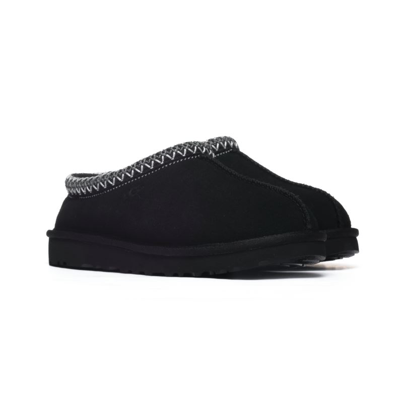 Ugg Tasman II 1174470-BLK 36