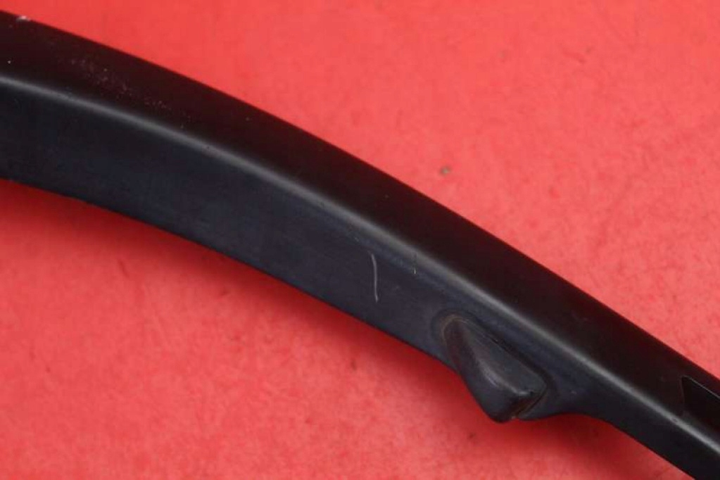 wiper arm front EU JAGUAR XF X250 LIFT 11-15