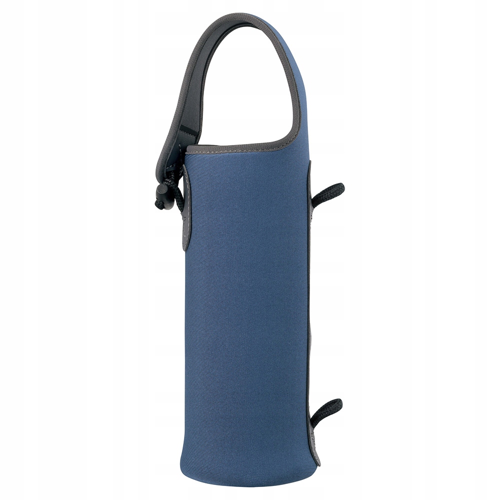 Etui na termos Zojirushi MCAA02-AA Niebieski