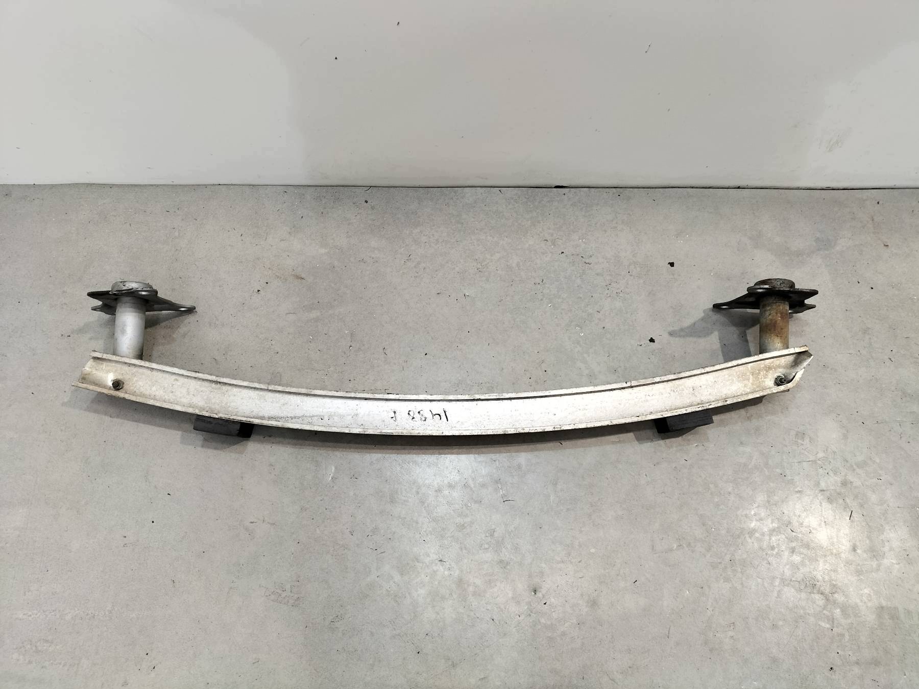 traversa paraurti Audi A3 e (1996-2003) 8L
