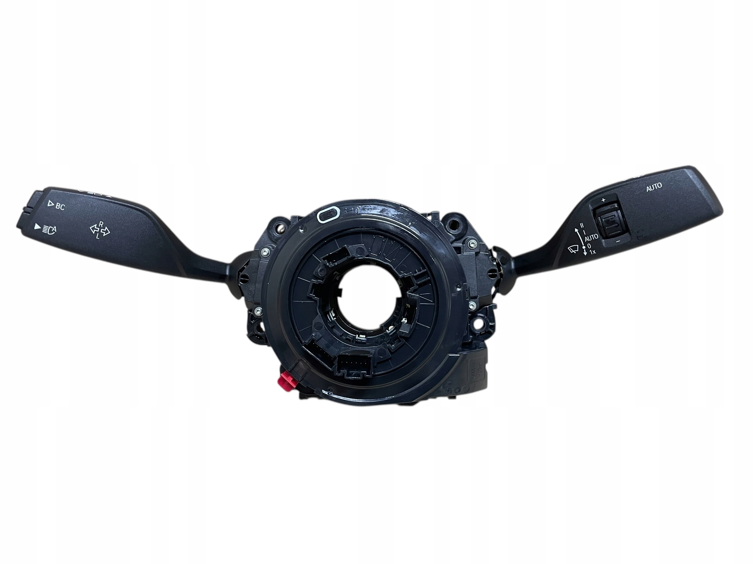 DEVIO LUCI TERGICRISTALLO TERGI DEVIO LUCI DEVIO BMW 4 G26 G23 G22 5 G30 3 G20 G02 G06 IDEAL