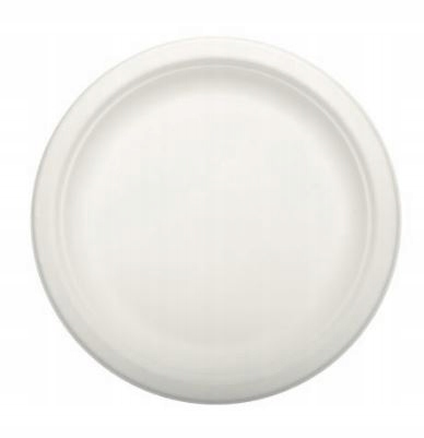 Ac Rolcar Zdvihák Skla Citroen Predný C4 A Ľavý Bez Motora 2D